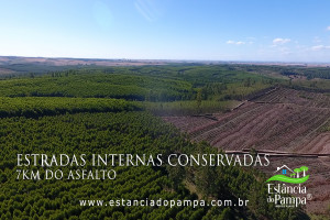 ALTO 360.00_03_16_29.Quadro009_aa81c776c024841040b173aba9364ba7d2ad0229.jpg